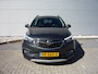 Opel Mokka X 1.4 Turbo (140Pk) Innovation Navi Camera Clima Tr.Haak Géén Afleverkosten