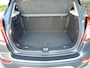 Opel Mokka X 1.4 Turbo (140Pk) Innovation Navi Camera Clima Tr.Haak Géén Afleverkosten