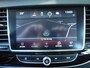Opel Mokka X 1.4 Turbo (140Pk) Innovation Navi Camera Clima Tr.Haak Géén Afleverkosten