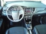 Opel Mokka X 1.4 Turbo (140Pk) Innovation Navi Camera Clima Tr.Haak Géén Afleverkosten