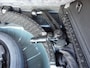 Opel Mokka X 1.4 Turbo (140Pk) Innovation Navi Camera Clima Tr.Haak Géén Afleverkosten