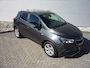 Opel Mokka X 1.4 Turbo (140Pk) Innovation Navi Camera Clima Tr.Haak Géén Afleverkosten