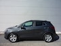 Opel Mokka X 1.4 Turbo (140Pk) Innovation Navi Camera Clima Tr.Haak Géén Afleverkosten