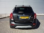 Opel Mokka X 1.4 Turbo (140Pk) Innovation Navi Camera Clima Tr.Haak Géén Afleverkosten