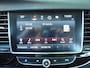 Opel Mokka X 1.4 Turbo (140Pk) Innovation Navi Camera Clima Tr.Haak Géén Afleverkosten