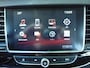 Opel Mokka X 1.4 Turbo (140Pk) Innovation Navi Camera Clima Tr.Haak Géén Afleverkosten