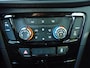 Opel Mokka X 1.4 Turbo (140Pk) Innovation Navi Camera Clima Tr.Haak Géén Afleverkosten