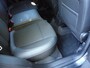 Opel Mokka X 1.4 Turbo (140Pk) Innovation Navi Camera Clima Tr.Haak Géén Afleverkosten