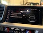 Audi A1 Sportback 25 TFSI Pro Line S|Lane Asisst|Cruise Control|Stoel verwarming|Airco