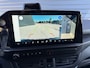 Ford E-Transit Cust. 340 L2H1 Limited 71 kWh 218 PK | 360 Camera | B&O Audio | Dode hoek | Direct leverbaar!!