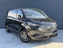 Ford E-Transit Cust. 340 L2H1 Limited 71 kWh 218 PK | 360 Camera | B&O Audio | Dode hoek | Direct leverbaar!!