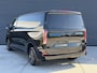 Ford E-Transit Cust. 340 L2H1 Limited 71 kWh 218 PK | 360 Camera | B&O Audio | Dode hoek | Direct leverbaar!!