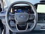 Ford E-Transit Cust. 340 L2H1 Limited 71 kWh 218 PK | 360 Camera | B&O Audio | Dode hoek | Direct leverbaar!!