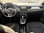 Renault Captur 1.3 TCe 140 Zen | Climate Control | Key-less | Cruise Control | LED | DAB |