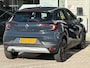 Renault Captur 1.3 TCe 140 Zen | Climate Control | Key-less | Cruise Control | LED | DAB |