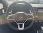 Renault Captur 1.3 TCe 140 Zen | Climate Control | Key-less | Cruise Control | LED | DAB |