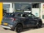 Renault Captur 1.3 TCe 140 Zen | Climate Control | Key-less | Cruise Control | LED | DAB |
