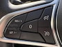 Renault Captur 1.3 TCe 140 Zen | Climate Control | Key-less | Cruise Control | LED | DAB |