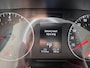 Renault Captur 1.3 TCe 140 Zen | Climate Control | Key-less | Cruise Control | LED | DAB |