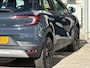 Renault Captur 1.3 TCe 140 Zen | Climate Control | Key-less | Cruise Control | LED | DAB |