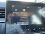 Renault Captur 1.3 TCe 140 Zen | Climate Control | Key-less | Cruise Control | LED | DAB |