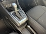 Renault Captur 1.3 TCe 140 Zen | Climate Control | Key-less | Cruise Control | LED | DAB |