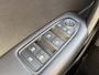 Renault Captur 1.3 TCe 140 Zen | Climate Control | Key-less | Cruise Control | LED | DAB |