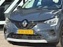 Renault Captur 1.3 TCe 140 Zen | Climate Control | Key-less | Cruise Control | LED | DAB |