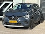 Renault Captur 1.3 TCe 140 Zen | Climate Control | Key-less | Cruise Control | LED | DAB |