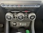 Renault Captur 1.3 TCe 140 Zen | Climate Control | Key-less | Cruise Control | LED | DAB |