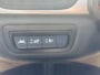 Renault Captur 1.3 TCe 140 Zen | Climate Control | Key-less | Cruise Control | LED | DAB |