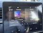 Renault Captur 1.3 TCe 140 Zen | Climate Control | Key-less | Cruise Control | LED | DAB |