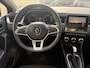 Renault Captur 1.3 TCe 140 Zen | Climate Control | Key-less | Cruise Control | LED | DAB |