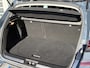 Renault Captur 1.3 TCe 140 Zen | Climate Control | Key-less | Cruise Control | LED | DAB |
