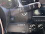 Renault Captur 1.3 TCe 140 Zen | Climate Control | Key-less | Cruise Control | LED | DAB |