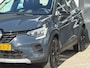 Renault Captur 1.3 TCe 140 Zen | Climate Control | Key-less | Cruise Control | LED | DAB |