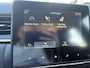 Renault Captur 1.3 TCe 140 Zen | Climate Control | Key-less | Cruise Control | LED | DAB |