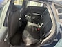 Renault Captur 1.3 TCe 140 Zen | Climate Control | Key-less | Cruise Control | LED | DAB |