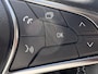 Renault Captur 1.3 TCe 140 Zen | Climate Control | Key-less | Cruise Control | LED | DAB |