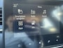 Renault Captur 1.3 TCe 140 Zen | Climate Control | Key-less | Cruise Control | LED | DAB |