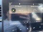 Renault Captur 1.3 TCe 140 Zen | Climate Control | Key-less | Cruise Control | LED | DAB |