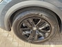 Renault Captur 1.3 TCe 140 Zen | Climate Control | Key-less | Cruise Control | LED | DAB |