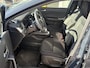 Renault Captur 1.3 TCe 140 Zen | Climate Control | Key-less | Cruise Control | LED | DAB |