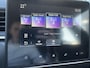 Renault Captur 1.3 TCe 140 Zen | Climate Control | Key-less | Cruise Control | LED | DAB |