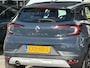 Renault Captur 1.3 TCe 140 Zen | Climate Control | Key-less | Cruise Control | LED | DAB |