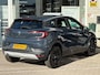Renault Captur 1.3 TCe 140 Zen | Climate Control | Key-less | Cruise Control | LED | DAB |