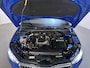 Skoda Scala 1.0 TSI 110pk DSG Sport Business Stoelverwarming Parkeersensoren App-Connect DAB+
