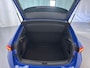 Skoda Scala 1.0 TSI 110pk DSG Sport Business Stoelverwarming Parkeersensoren App-Connect DAB+
