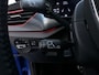 Skoda Scala 1.0 TSI 110pk DSG Sport Business Stoelverwarming Parkeersensoren App-Connect DAB+