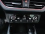 Skoda Scala 1.0 TSI 110pk DSG Sport Business Stoelverwarming Parkeersensoren App-Connect DAB+